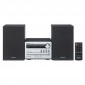 Микросистема Panasonic SC-PM250-EES DCART